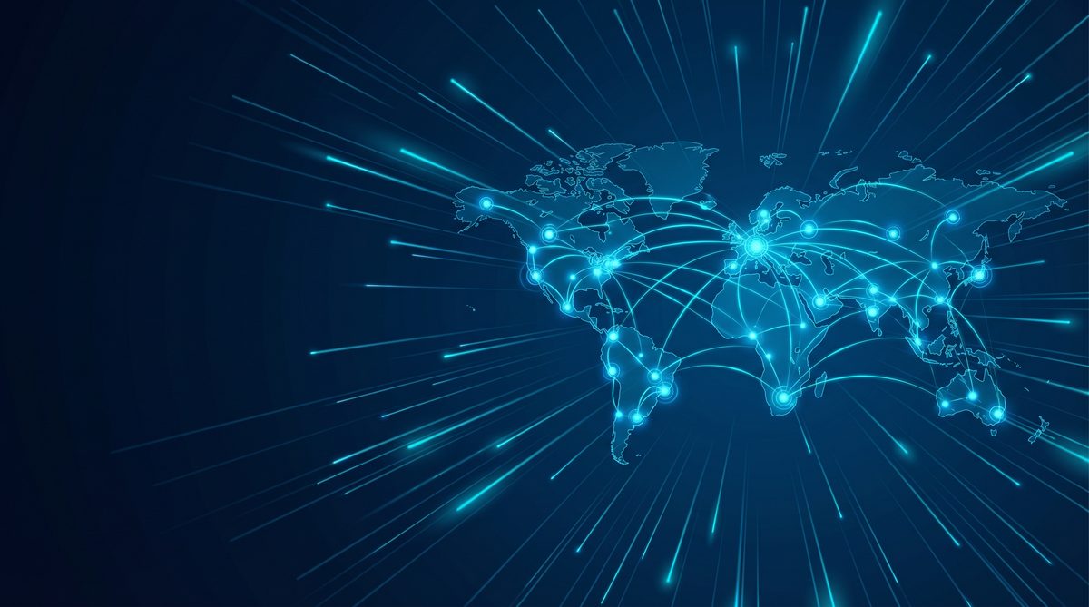 绑团加速器全球网络加速