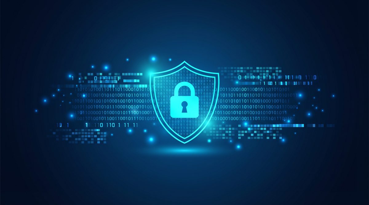 绑团加速器隐私安全保护