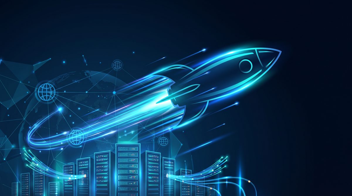 绑团加速器极速下载加速